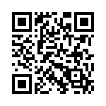 MY2-AC32 QRCode