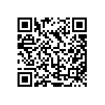 MY2-CR-J-AC200-220 QRCode