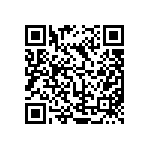 MY2-CR-J-AC220-240 QRCode