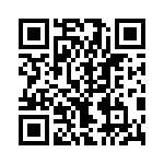 MY2-J-AC50 QRCode