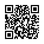 MY2-J-AC6 QRCode