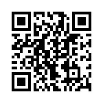 MY2-J-DC6 QRCode