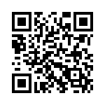 MY2F-AC110-120 QRCode