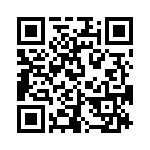 MY2I4N-AC12 QRCode