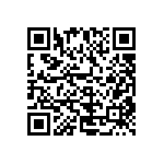 MY2I4N-AC220-240 QRCode