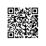 MY2IN-AC110-120-S QRCode