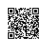 MY2N-AC220-240-S QRCode