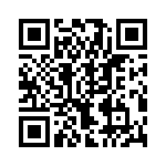 MY2N-AC24-S QRCode