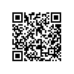 MY2N-CR-GS-AC110-120 QRCode