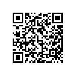 MY2N-CR-J-AC100-110 QRCode