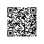 MY2N-CR-J-AC110-120 QRCode