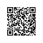 MY2N-CR-J-AC200-220 QRCode