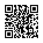 MY2N-D2-DC12-S QRCode