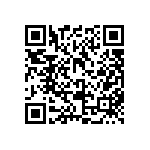 MY2N-D2-GS-DC100-110 QRCode