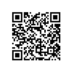 MY2N-GS-AC110-120 QRCode