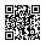 MY2N-J-AC6 QRCode