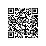 MY2N1-DC100-110-S QRCode