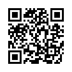 MY2N1-DC12-S QRCode