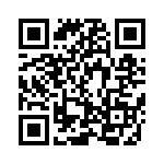 MY2N1-DC24-S QRCode