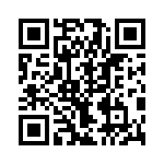 MY2ZN-DC24 QRCode