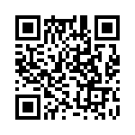 MY3-02-DC24 QRCode