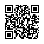 MY3-AC6 QRCode