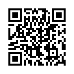 MY4-02-AC24 QRCode