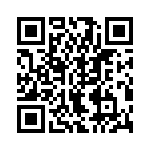 MY4-AC12-EL QRCode