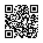 MY4-AC24 QRCode