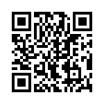 MY4-AC48-50-S QRCode