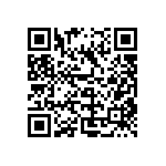 MY4-CR-AC100-110 QRCode