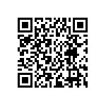 MY4-CR-J-AC100-110 QRCode