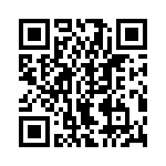 MY4-DC12-EL QRCode