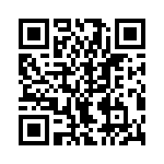 MY4-DC48-EL QRCode