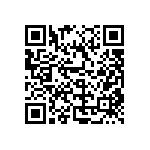 MY4-GS-AC110-120 QRCode