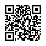 MY4-J-AC6 QRCode