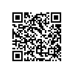 MY4E-02-AC110-120 QRCode