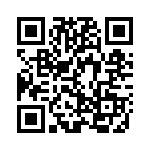 MY4F-AC24 QRCode