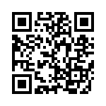 MY4H-US-AC24 QRCode