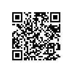 MY4H-US-DC100-110 QRCode