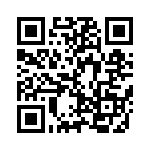 MY4H-US-DC24 QRCode