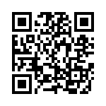 MY4I4-DC12 QRCode