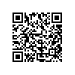 MY4I4N-AC200-220 QRCode