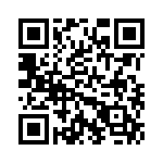 MY4I4N-DC12 QRCode