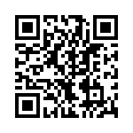 MY4I5-AC6 QRCode