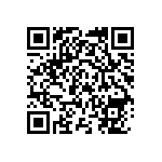 MY4I5-DC100-110 QRCode