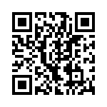 MY4N-AC12 QRCode