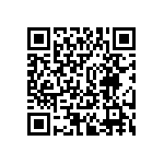 MY4N-AC200-220-S QRCode