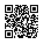 MY4N-AC24 QRCode