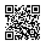 MY4N-AC32 QRCode